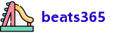 beats365